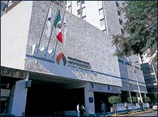 ARANZAZU CENTRO HISTÓRICO